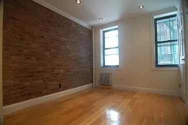 Rented by Centennial Properties NY