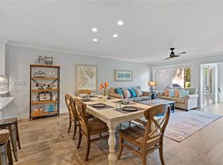 9 Lighthouse Rd APT 3, Hilton Head Island, SC 29928