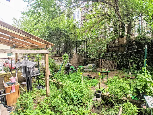 Rented by Urban Pads | media 57