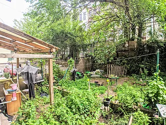 Rented by Urban Pads