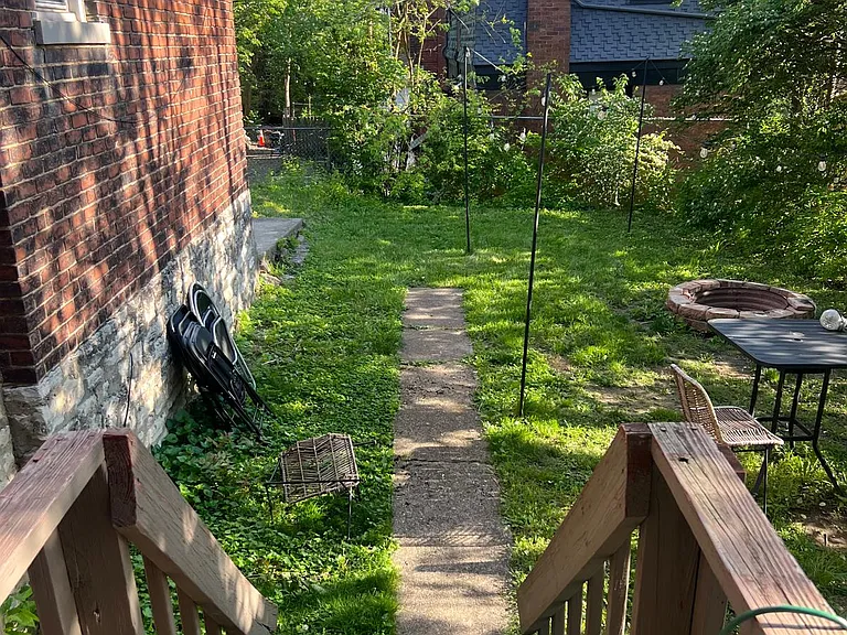 269 W McMillan St — Photo 4