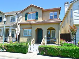 57 Cleaveland Rd, Pleasant Hill, CA 94523