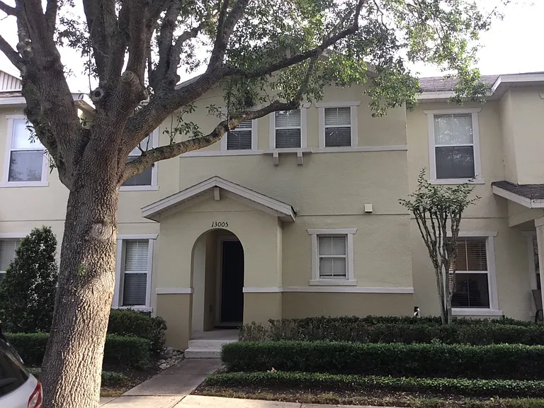 13005 Auburn Cove Ln — Photo 3