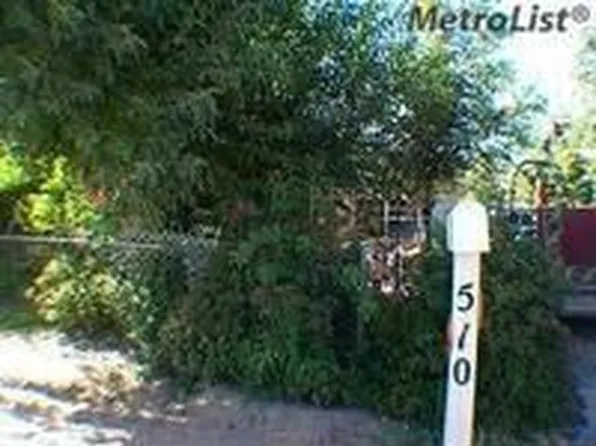 510 Broadway Ave, Modesto, CA 95351