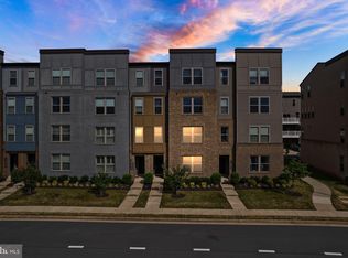 10420 Ratcliffe Trl, Manassas, VA