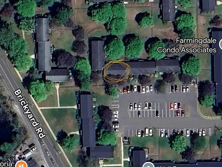 4 Grandview Dr — Photo 5