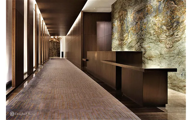 Sold by Douglas Elliman | media 14
