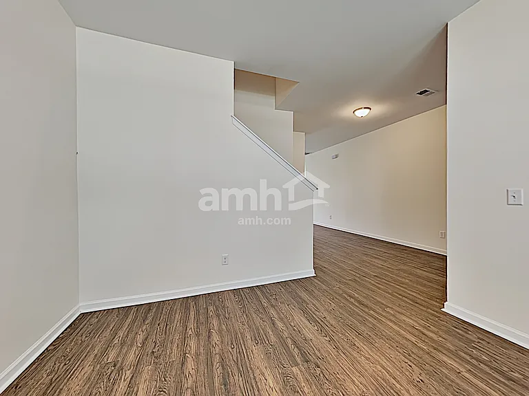 149 Orion Way — Photo 8