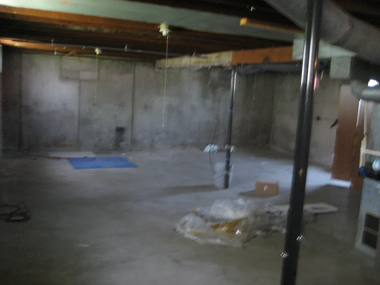 820 Little Jay Ln — Photo 13