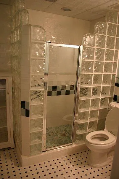 1 bed, 950 sqft, $1,600 — Photo 4