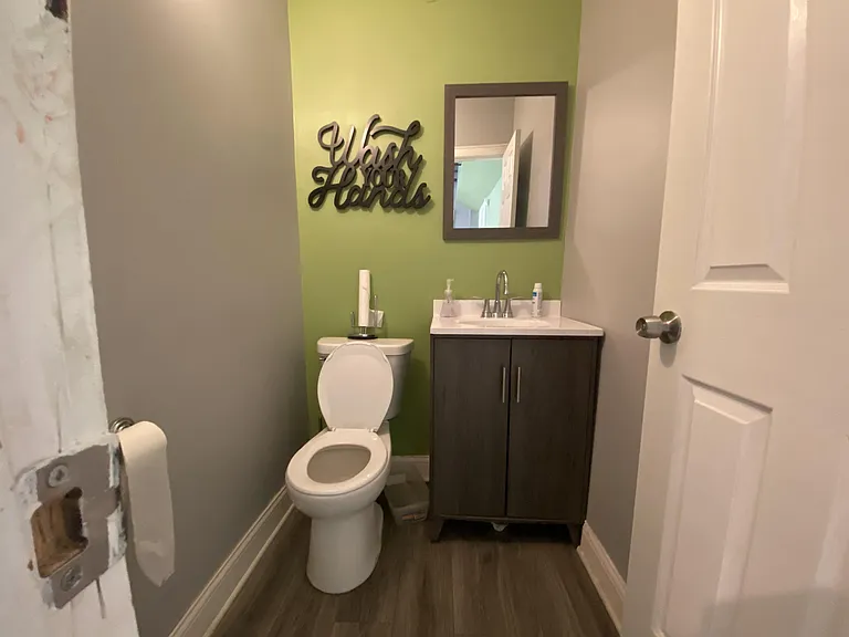 5742 W Chicago Ave #1 — Photo 4