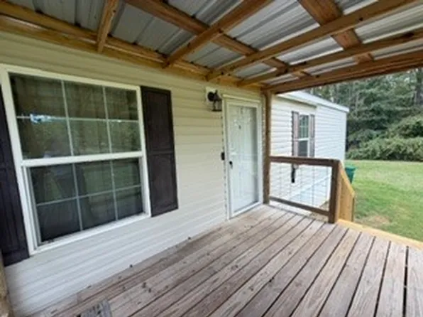 5462 State Highway 199, Notasulga, AL 36866