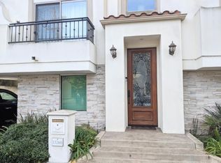 13260 Landale St, Sherman Oaks, CA 91423