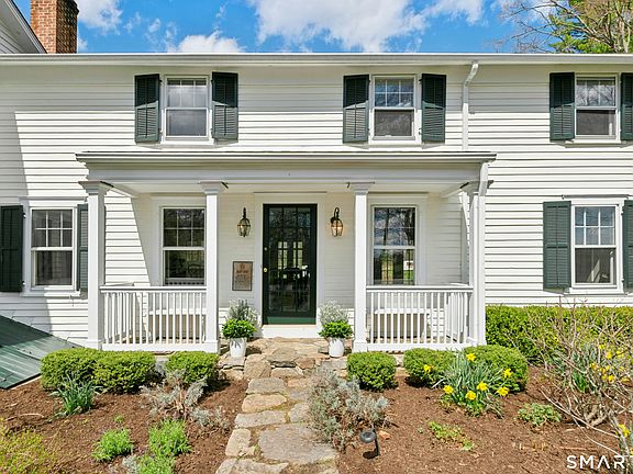 2nd image of 561 Middlesex Road