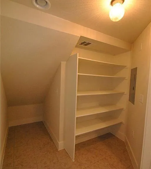 2222 Creekside Ln #C — Photo 11