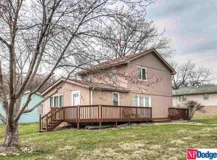 3902 King St, Omaha, NE 68112