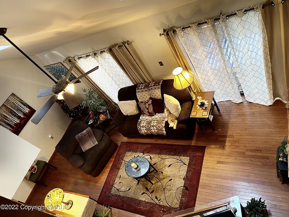 518 Wales Ct Bushkill, PA, 18324 Apartments for Rent Zillow