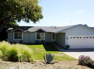 9580 Pollock Ln, Salinas, CA 93907