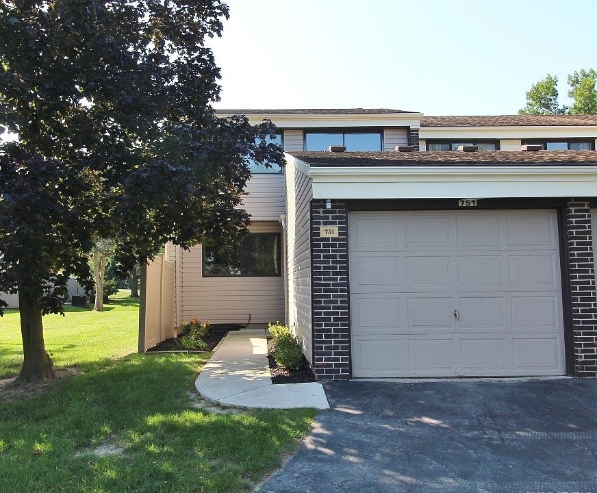 1st image of 751 Forest Edge Dr