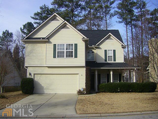 1st image of 2117 Berryhill Cir SE
