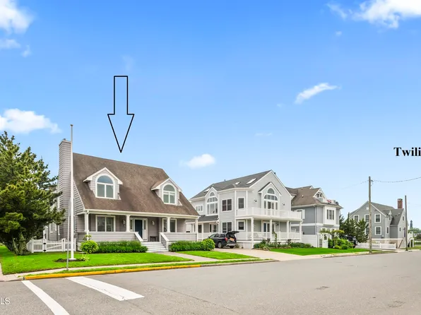 49 North Street, Bay Head, NJ 08742