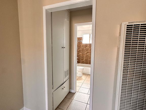 3rd image of 1167 E Badillo St APT A