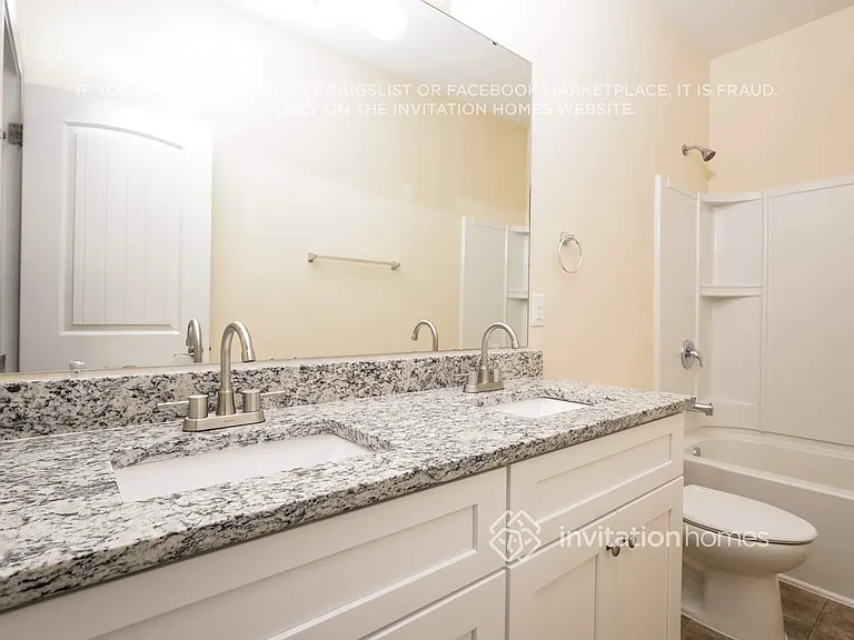 404 Ferry Ct — Photo 16