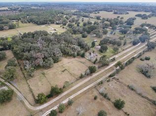 10353 W Highway 40, Ocala, FL 34482