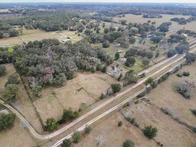 10353 W Highway 40, Ocala, FL, 34482