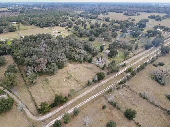 10353 W Highway 40, Ocala, FL 34482