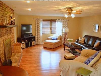 2nd image of 5404 Luray Ln