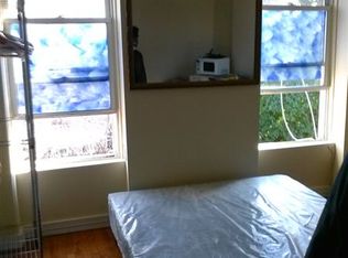 630 Greene Ave, Brooklyn, NY 11221