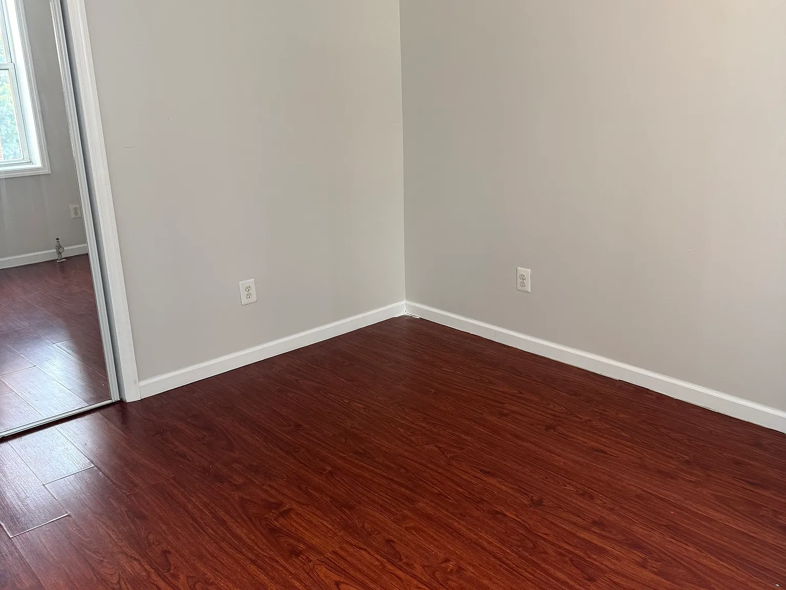 2 bed, $2,100 — Photo 4