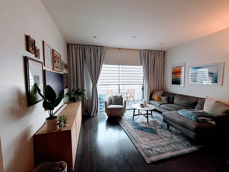 1700 Sawtelle Blvd #208 — Photo 22