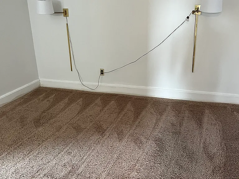 619 King St #210 — Photo 7
