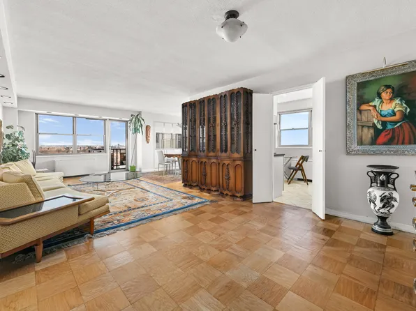 70-31 108th Street image 1 of 13