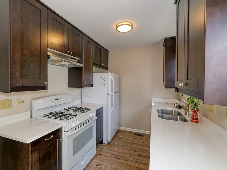 722 North St #2 — Photo 8