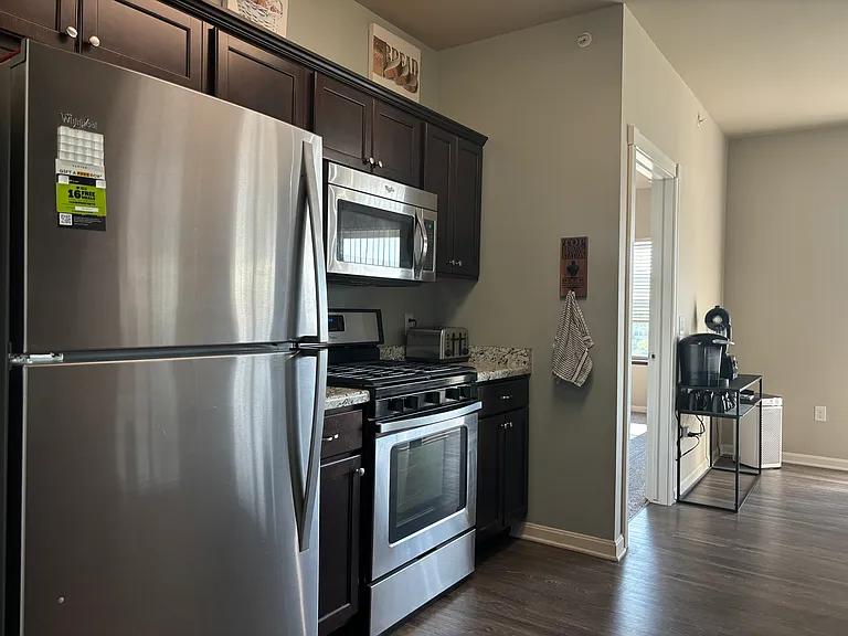 5192 Sassafras Dr #210 — Photo 10