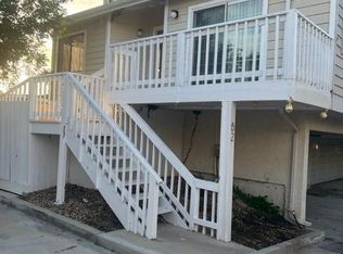 2674 Orange Ave #B, Costa Mesa, CA 92627