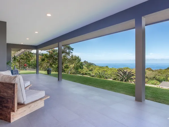 75-650 Halewili Pl, Kailua Kona, HI 96740