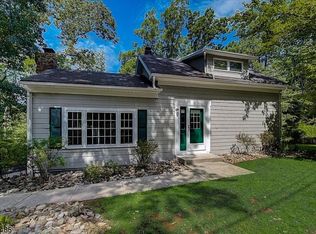 1253 Mount Horeb Rd, Martinsville, NJ 08836