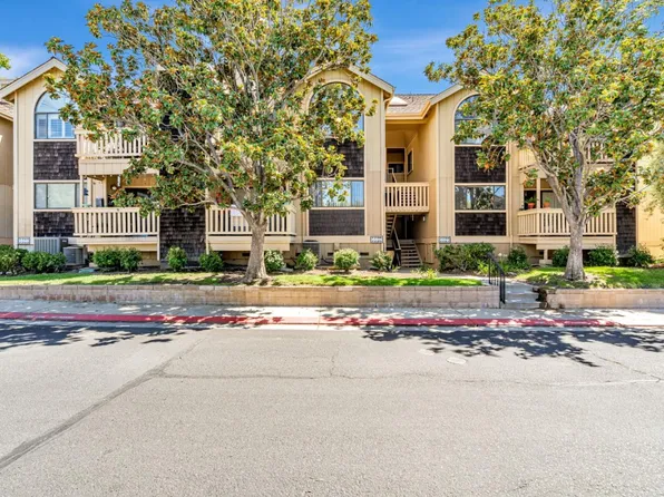 2206 Brega Ln, Morgan Hill, CA 95037