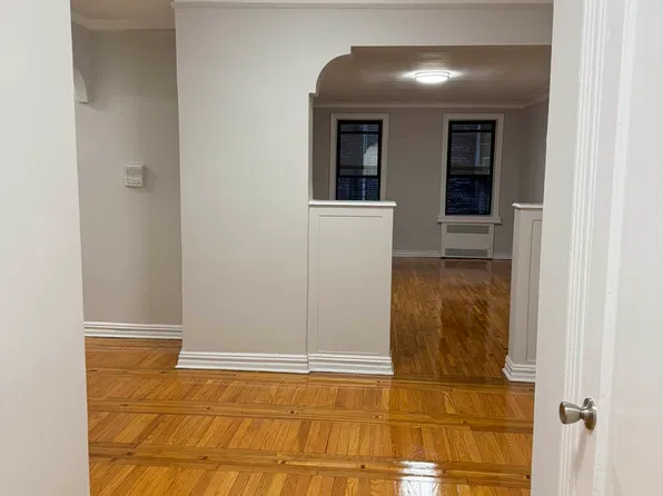 47-07 41st Street image 1 of 21