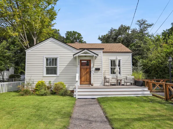 136 Maple St, Charleston, SC 29403