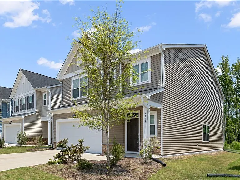 5914 Woodlawn Dr — Photo 3