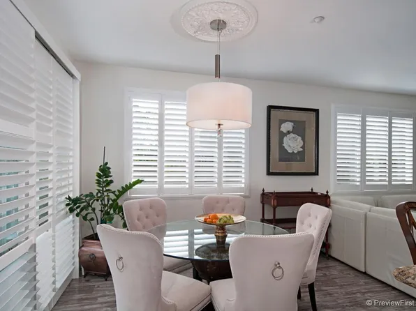 6419 Alexandri Cir, Carlsbad, CA 92011