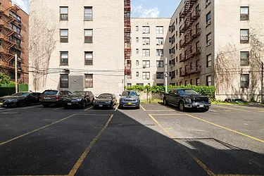 Rented by Twin Group