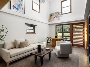 538 S Candler St, Decatur, GA 30030