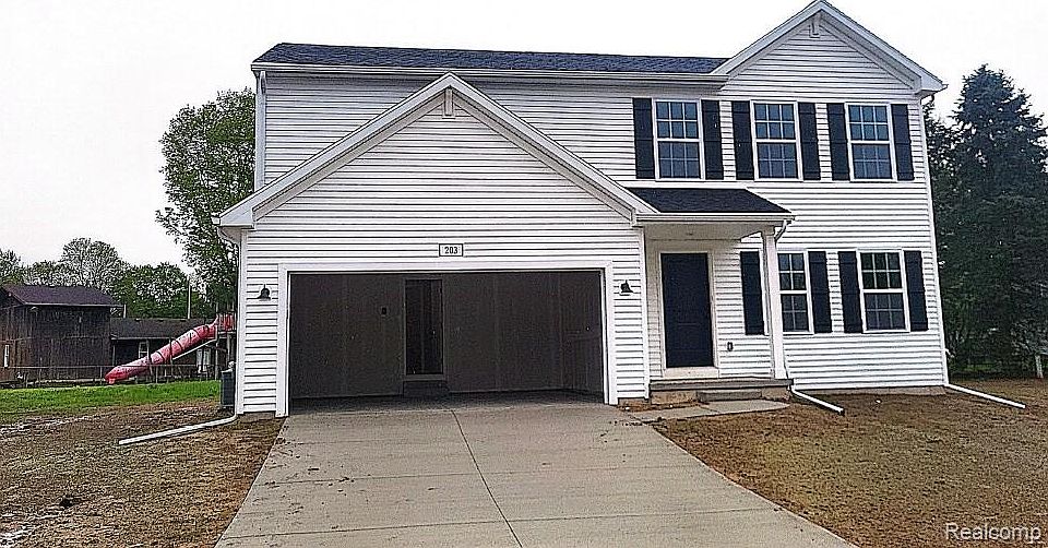 1st image of 203 Kingsberry Dr