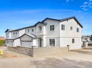 20352 State St, Corona, CA 92881